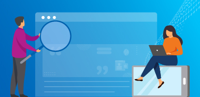 Subscribe to the Tech News email newsletter